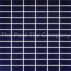 GCR192 Midnight Blue 23x48mm